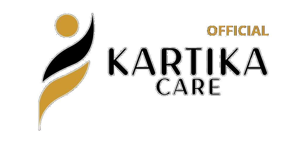 Kartika Care