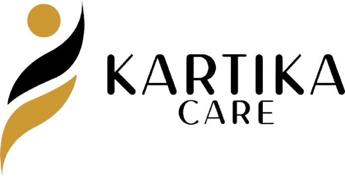 Kartika Care Logo