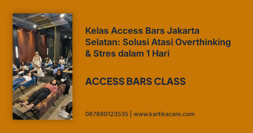 Access_Bars_Class_1777872306420