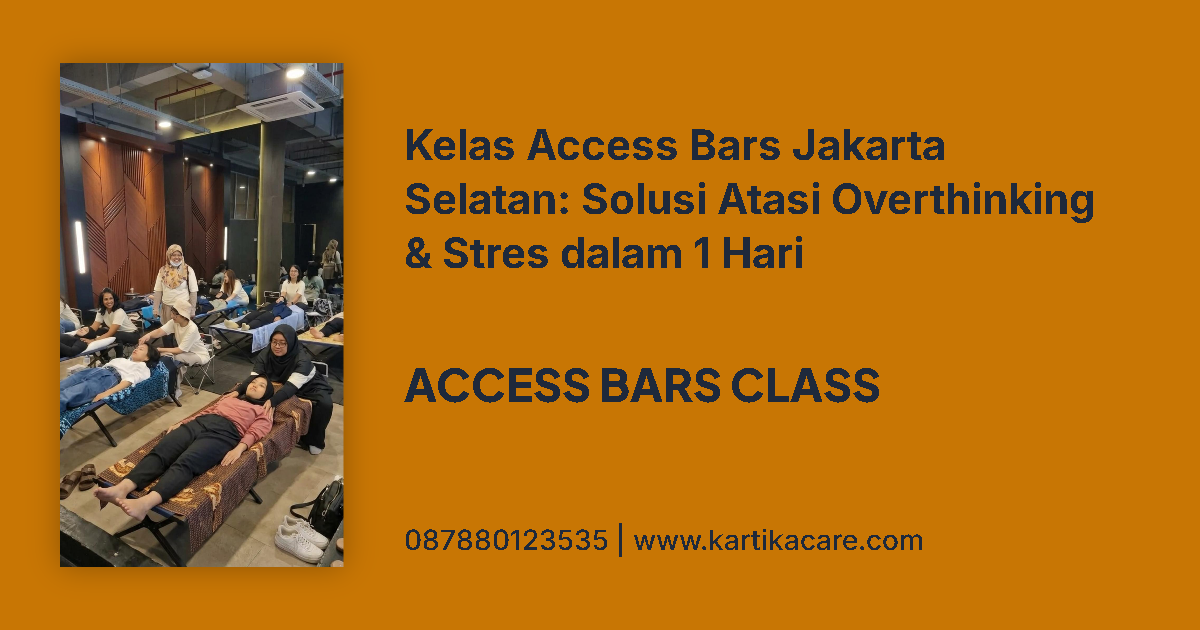Access_Bars_Class_1777872306420